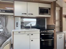 2016 BESSACARR CAMEO 645 5.jpg